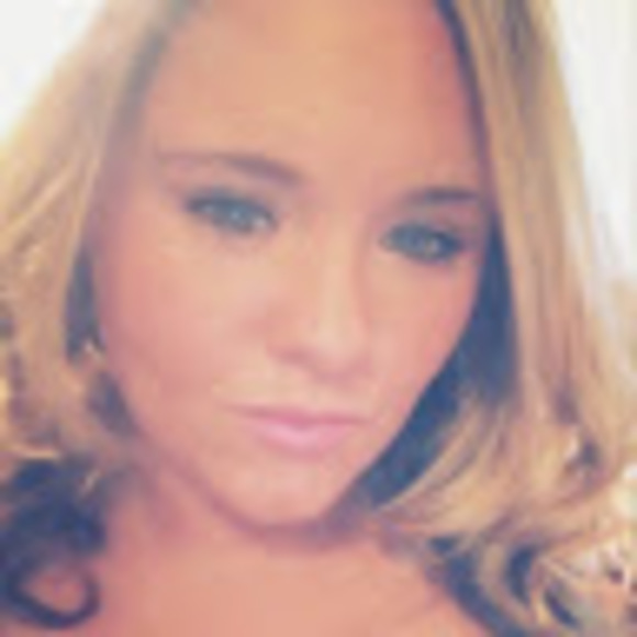 kelseysutter